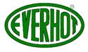 everhot